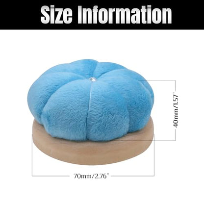 Pin Cushion for Sewing