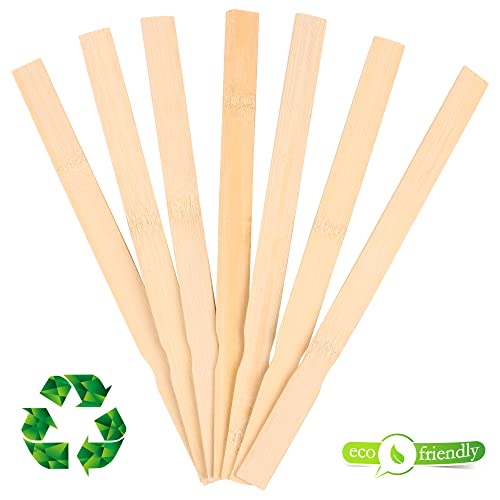 Paint Stir Sticks (100 Count)