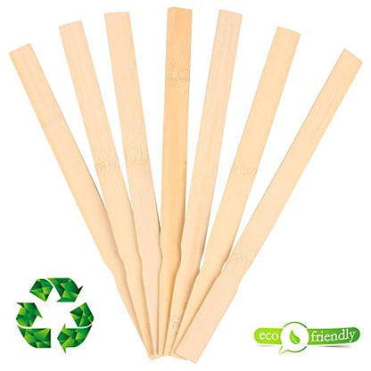 Paint Stir Sticks (100 Count)