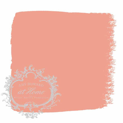 Chalk Based One Step Paint for Furniture (16 Fl Oz)