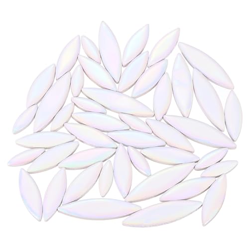 Ceramic Mosaic Tile