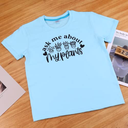 Black Heat Transfer Vinyl Bundle (10 Count)