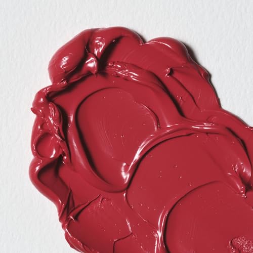 Winton Oil Color (6.75 Fl Oz)