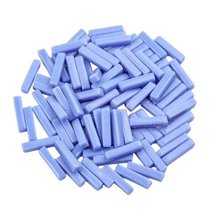Mosaic Tiles for Crafts Bulk (5.29 Ounce)