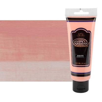 Acrylic Paint (4.05 Fl Oz)