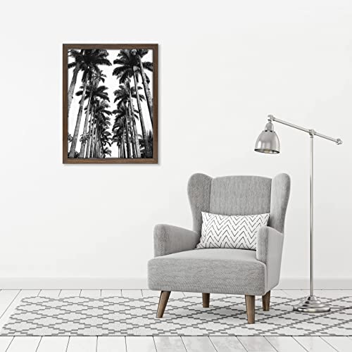 22x28 Poster Frame
