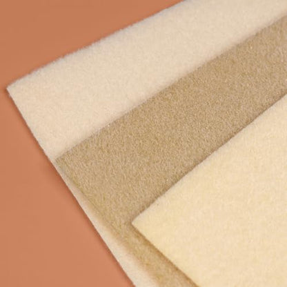 Beading Mats Set (3 Count)