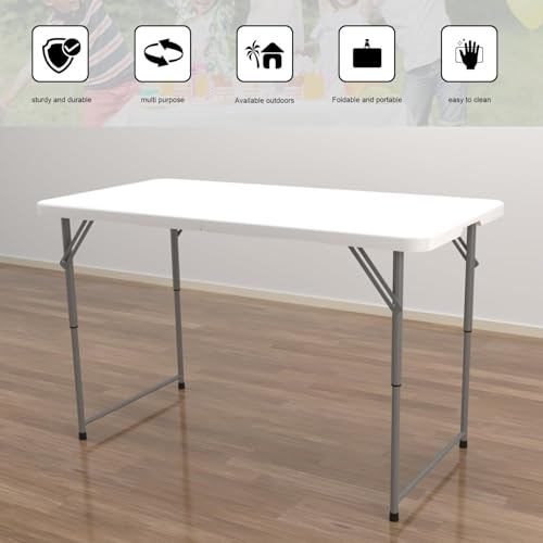 2 PCS 48" W x 24" D x 29.5" H (2 Count)