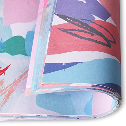 Origami Paper Kit 50 Sheets