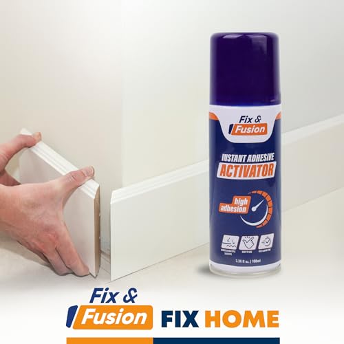 Activator Spray (6.76 Fl Oz)