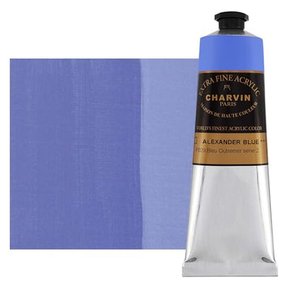 Extra Fine Professional Acrylic Paint (5.07 Fl Oz)