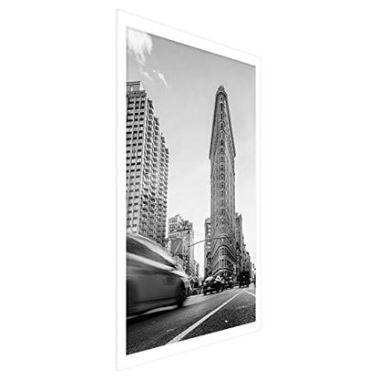 24x36 Poster Frame