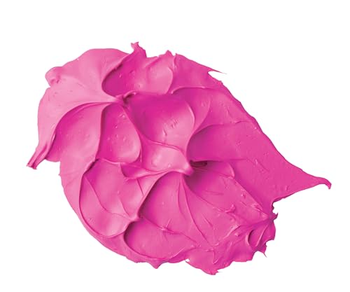 BASICS Modeling Paste