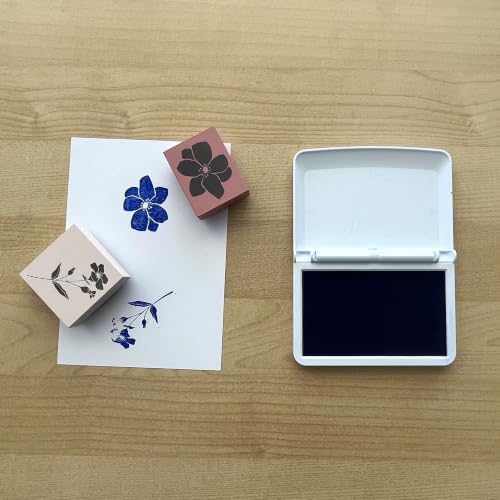 Make 2 Ink Stamp Pad