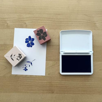 Make 2 Ink Stamp Pad