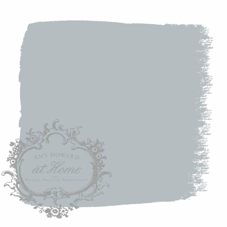Chalk Based One Step Paint for Furniture (32 Fl Oz)
