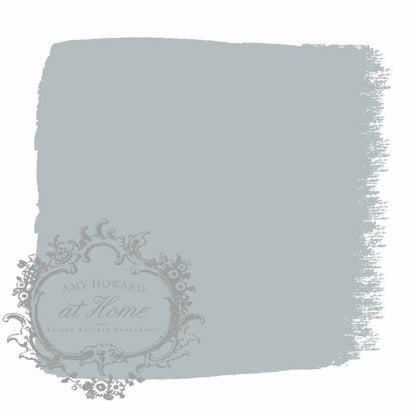 Chalk Based One Step Paint for Furniture (16 Fl Oz)
