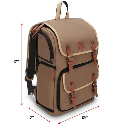 Designer Edition TCG Backpack