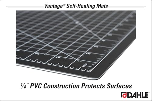 Vantage 10670 Premium Self