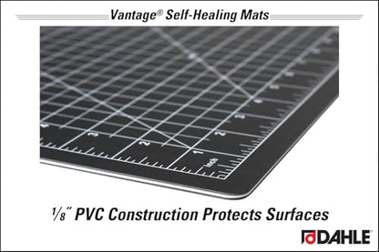 Vantage 10673 Premium Self