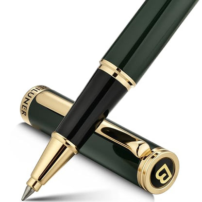 Luxury Rollerball Pen