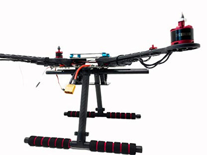 REC S500 DIY UAS Drone Development Kit
