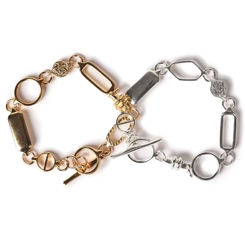 Jewelry Making Kit