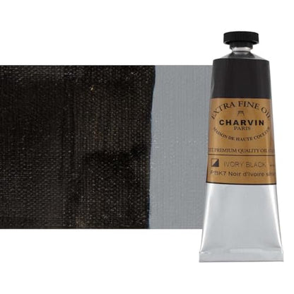Extra Fine Oil Paint (2.03 Fl Oz)