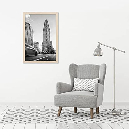 24x36 Poster Frame