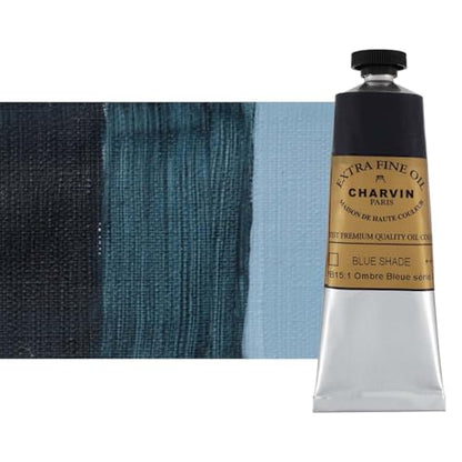 Extra Fine Oil Paint (2.03 Fl Oz)