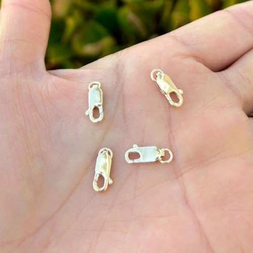 5pcs Adabele Real 1 (5 Count)
