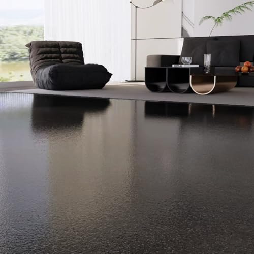 Epoxy Colored Sand Floor Paint (700 Fl Oz)