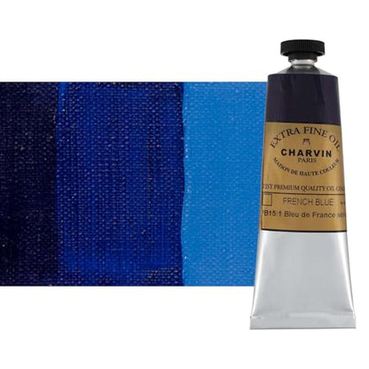 Extra Fine Oil Paint (2.03 Fl Oz)