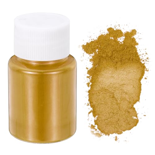 10g 0.35oz Cosmetic Grade Mica Powder