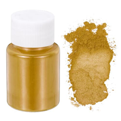 10g 0.35oz Cosmetic Grade Mica Powder