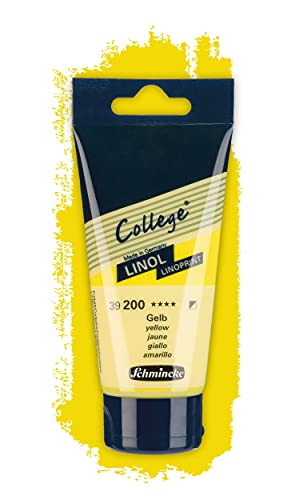 College Linol (2.54 Fl Oz)