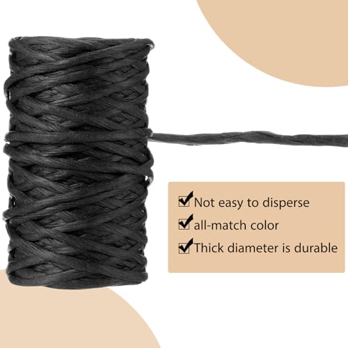 65 Feet Floral Wire Rustic Vine Bind Wire (65 Foot)