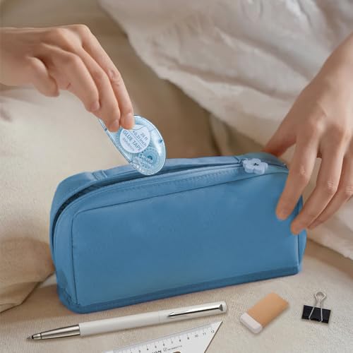Double Sided Tape Roller (6 Count)