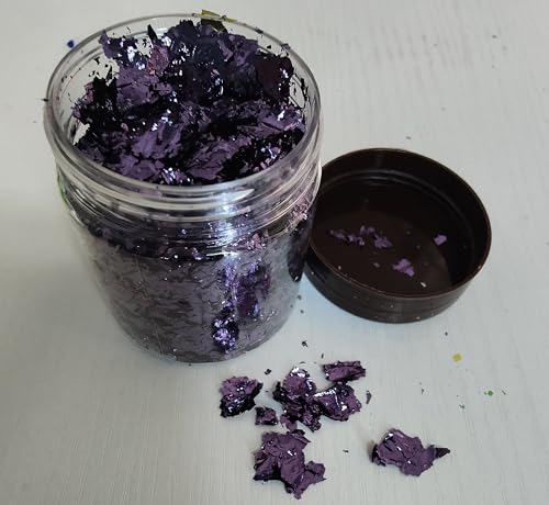 Gilding Flakes