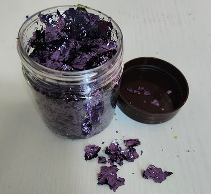 Gilding Flakes