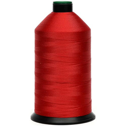 Extra Strong Bonded Nylon Thread #69 Tex70