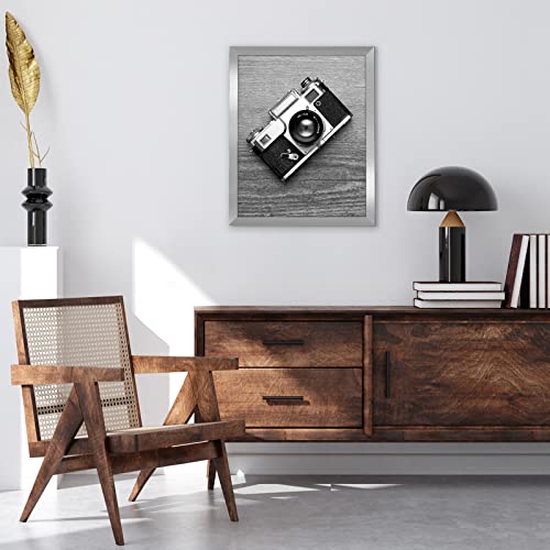16x20 Poster Frame