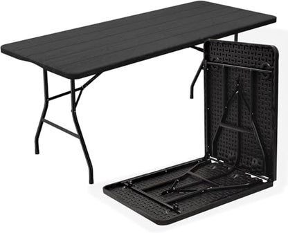 70.8" W X 29" D X 29" H