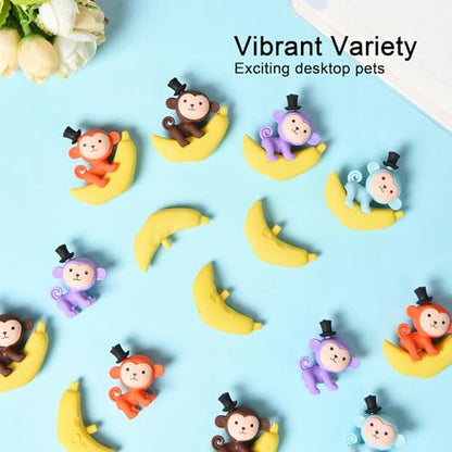 16Pcs Pencil Top Erasers for Kids (16 Count)