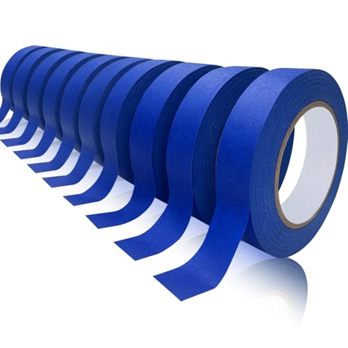 Premium Painters Tape (10 Count)