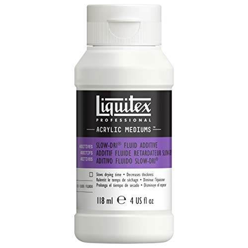 Professional Effects Medium (4 Fl Oz)