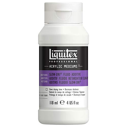 Professional Effects Medium (4 Fl Oz)