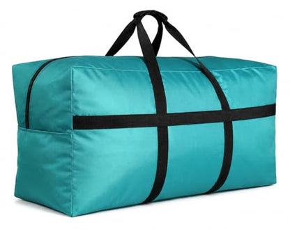 Extra Large Duffle Bag for Travel