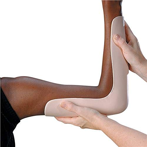Polyflex II Splinting Thermoplastic