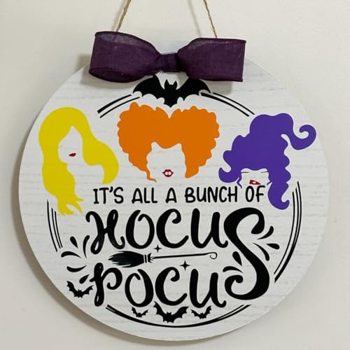 Halloween Stencils for Painting Small Pumpkin Face Stencils (50 Count)
